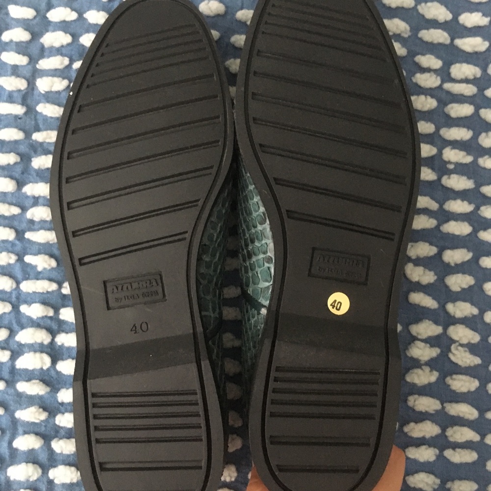 Super Unique Maud Frizon Shoes - image 4